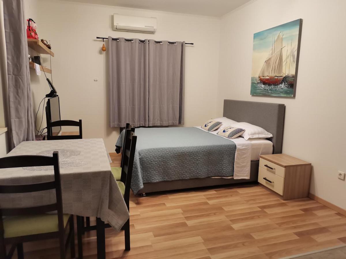 Jelena 1 Appartement *
