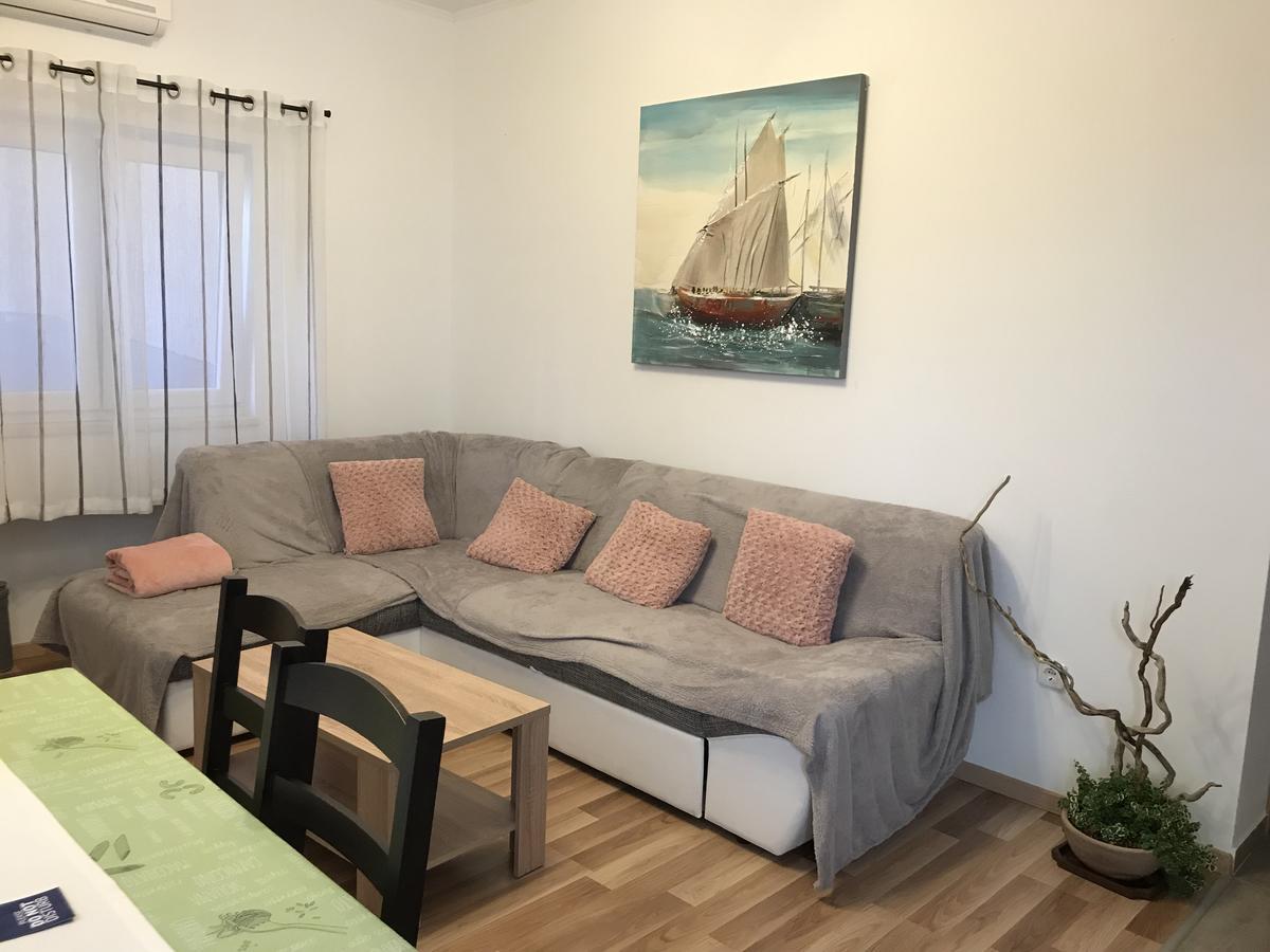 Appartement Jelena 1 Cavtat