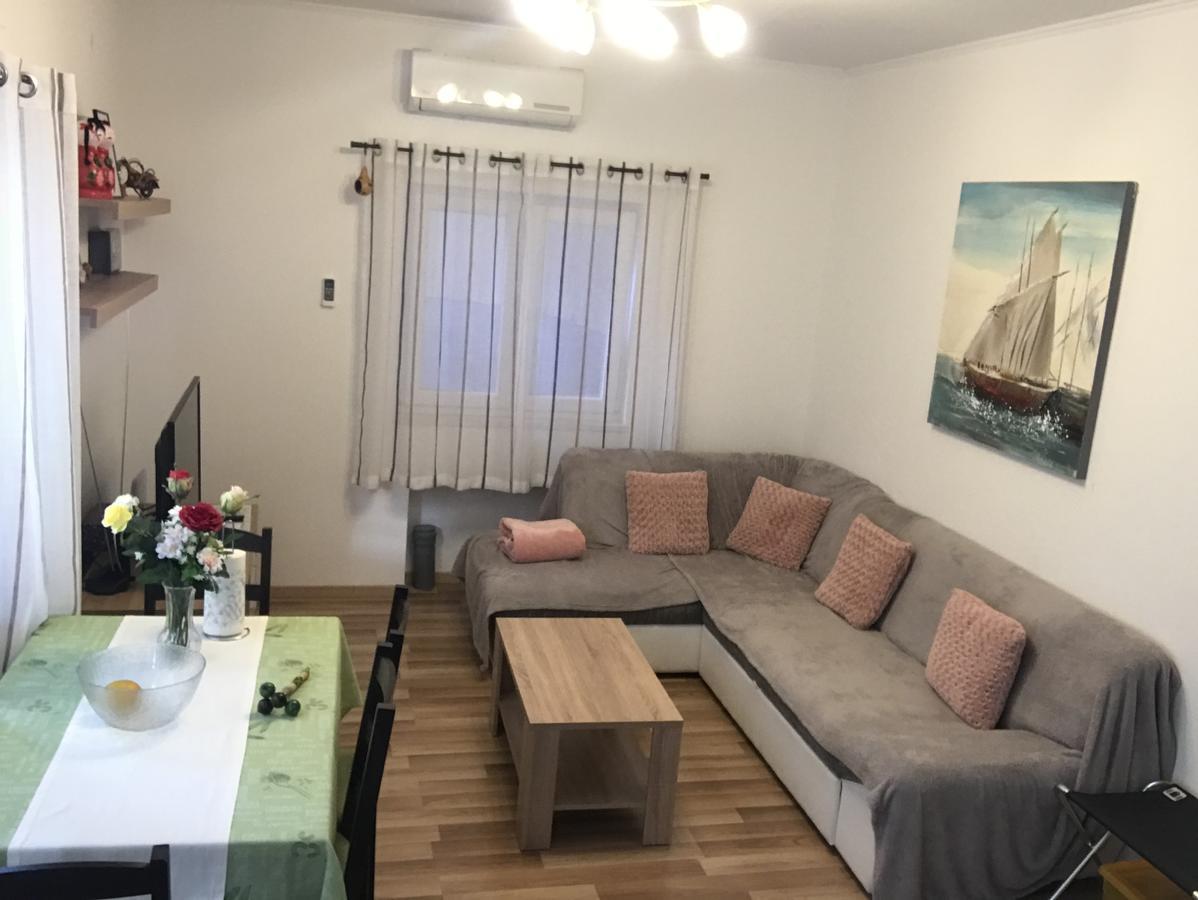 Appartement Jelena 1